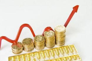 南宁金融投资课程