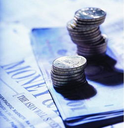 金融投资课程的作用