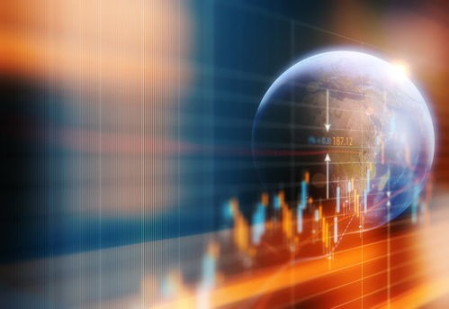 投资课程有没有涉及到金融理财