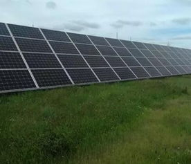 广州电力培训学校推荐