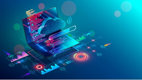 成都软件测试培训班