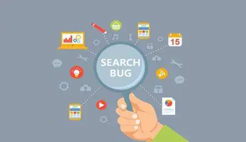 手机软件测试培训班