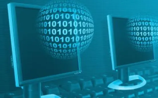 上海软件测试培训班推荐