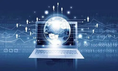 软件测试培训班可靠吗