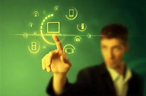 东莞软件测试培训班