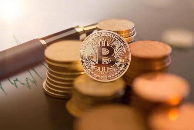 投资学和金融学的课程