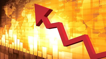 金融投资分析培训课程