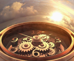 2022北京大学管理总裁班报名时间确定 2022北京大学管理总裁班报名时间确定