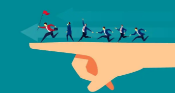 浙江大学领导培训课程推荐