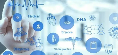 浙江大学医院培训班课程介绍