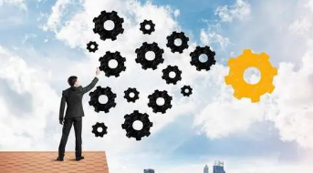 浙江大学战略思维培训课程推荐