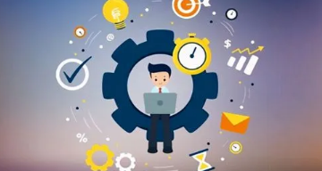 江西吉安软件测试培训班有哪些？