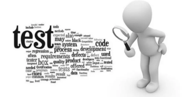 软件测试网上培训班哪个好？