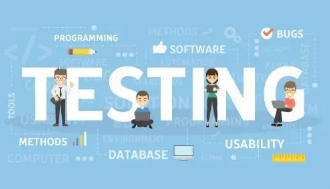 成都软件测试培训班学费多少？