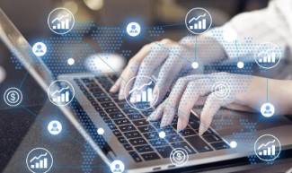 项城软件测试培训班哪家好？