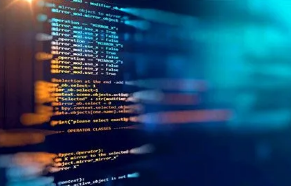 深圳哪个培训班培训软件测试？