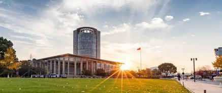 edp培训浙江大学介绍