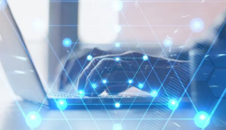 武汉软件测试培训班怎么样？