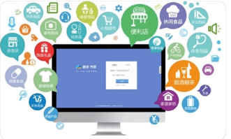 软件测试培训班一般都要多少钱？