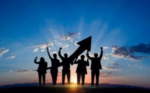 浙江大学高管培训哪个好？