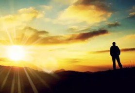 浙江大学骨干培训班介绍