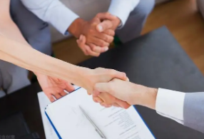 浙江大学企业培训课程推荐