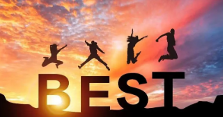 浙江大学全国干部培训课程推荐