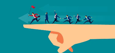 浙江大学高管培训项目课程介绍