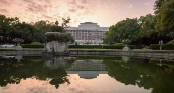 浙江大学培训班师资如何？