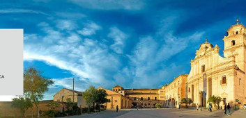 西班牙武康大学博士学位好获得么？