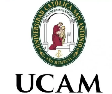 武康大学在中国的认可度高吗？