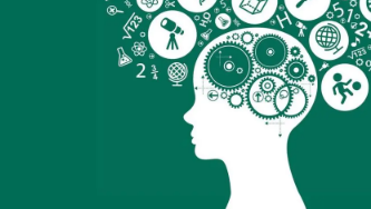 武康大学心理学博士中国认证么？