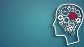 武康大学心理学博士DBA怎么样？