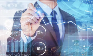 西班牙武康大学学金融硕士怎么样？