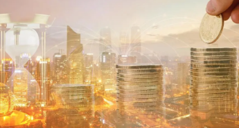 武康大学金融硕士价值几何？