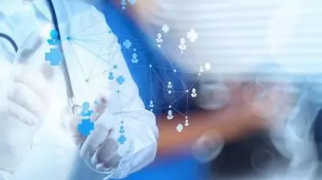 武康大学医学博士班介绍