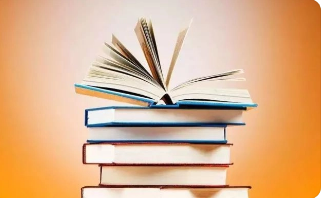 武康大学的教育学怎么样？