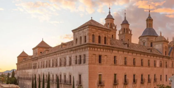 西班牙武康大学硕士靠谱吗？