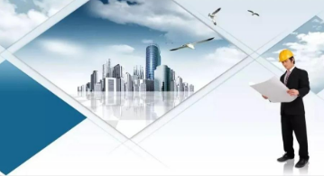 西班牙武康大学工程管理学硕士怎么样？