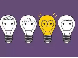 西班牙武康大学mba心理学怎么样？