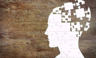 西班牙武康大学心理学博士咋样？