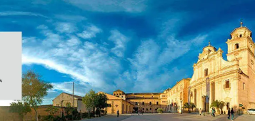 武康大学硕士怎么样？