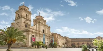 武康大学在国内认可度怎么样？