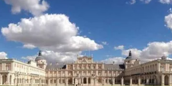 关于武康大学在中国办学认可吗？