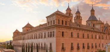 西班牙武康大学受国家认可吗？