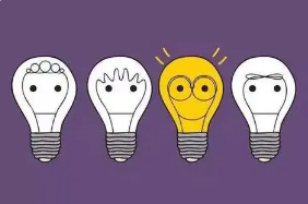 西班牙武康大学在职博士心理学怎么样？