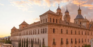 武康大学qs世界排名多少？