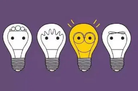 武康大学心理博士学费多少？