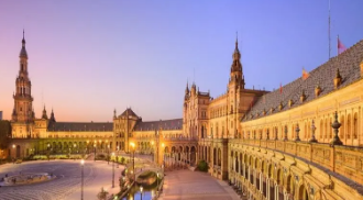 武康大学的qs排名是多少？