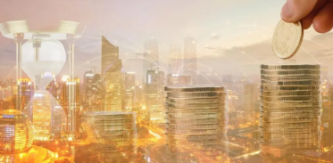 西班牙武康大学金融学介绍